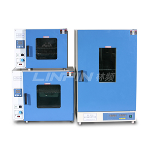 鼓風(fēng)干燥試驗(yàn)箱|鼓風(fēng)干燥箱