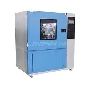 ipx防水試驗(yàn)箱|淋雨防水試驗(yàn)箱