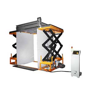 升降式滴水試驗設備|升降式滴水試驗臺